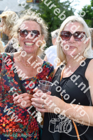 Evenement foto: Serie 2564