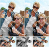 Evenement foto: Serie 2564