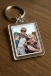 Evenement foto: Serie 2564