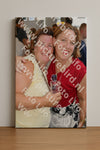 Evenement foto: Serie 2564