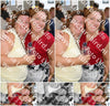 Evenement foto: Serie 2564