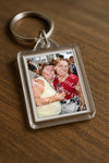 Evenement foto: Serie 2564