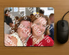 Evenement foto: Serie 2564
