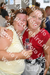 Evenement foto: Serie 2564