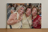 Evenement foto: Serie 2564