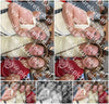 Evenement foto: Serie 2564