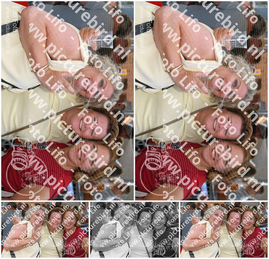Evenement foto: Serie 2564
