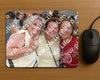 Evenement foto: Serie 2564