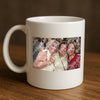 Evenement foto: Serie 2564
