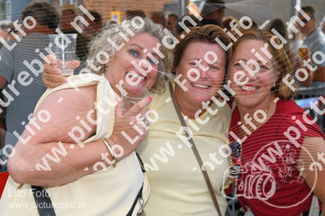 Evenement foto: Serie 2564