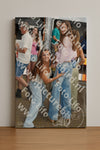 Evenement foto: Serie 2564