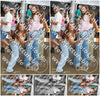 Evenement foto: Serie 2564