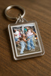 Evenement foto: Serie 2564