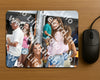 Evenement foto: Serie 2564