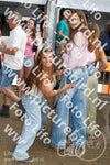 Evenement foto: Serie 2564