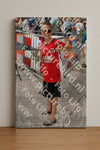 Evenement foto: Serie 2564