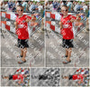 Evenement foto: Serie 2564