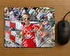 Evenement foto: Serie 2564