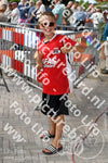 Evenement foto: Serie 2564