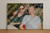Evenement foto: Serie 2564