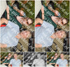 Evenement foto: Serie 2564