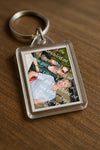 Evenement foto: Serie 2564