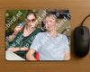 Evenement foto: Serie 2564
