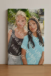 Evenement foto: Serie 2564