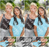 Evenement foto: Serie 2564