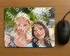 Evenement foto: Serie 2564
