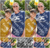 Evenement foto: Serie 2564