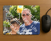 Evenement foto: Serie 2564