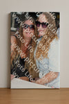 Evenement foto: Serie 2564