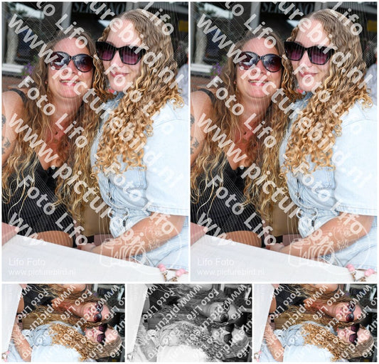 Evenement foto: Serie 2564