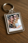Evenement foto: Serie 2564