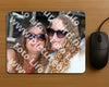 Evenement foto: Serie 2564