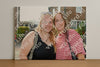 Evenement foto: Serie 2564