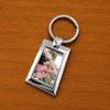 Evenement foto: Serie 2564