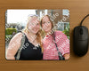 Evenement foto: Serie 2564