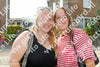 Evenement foto: Serie 2564