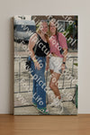 Evenement foto: Serie 2564