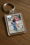 Evenement foto: Serie 2564