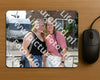 Evenement foto: Serie 2564