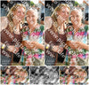 Evenement foto: Serie 2564