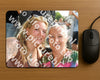 Evenement foto: Serie 2564