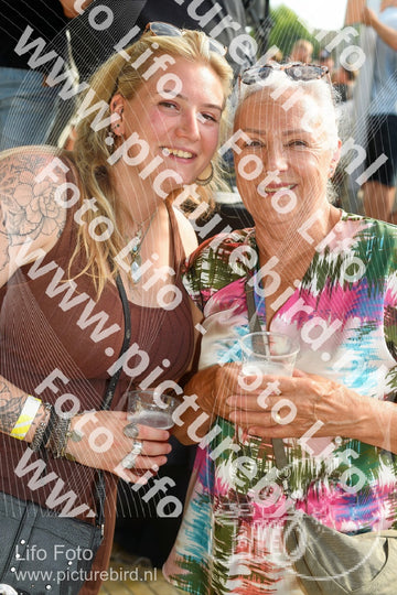 Evenement foto: Serie 2564