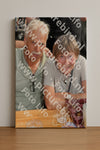 Evenement foto: Serie 2564