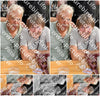 Evenement foto: Serie 2564