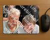 Evenement foto: Serie 2564