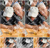 Evenement foto: Serie 2564